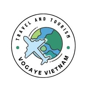 Voyage Viet Nam