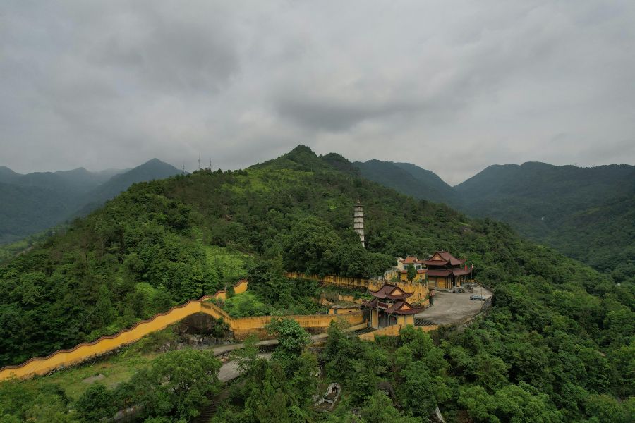 Mon expérience avec un voyage organisé au Vietnam